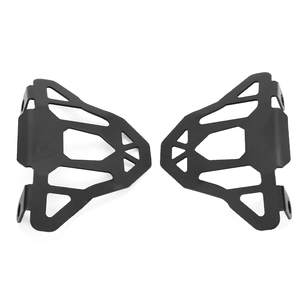 カワサキ用フロントブレーキキャリパー保護,zx4r,zx4rr,zx25r,h2,ninja
