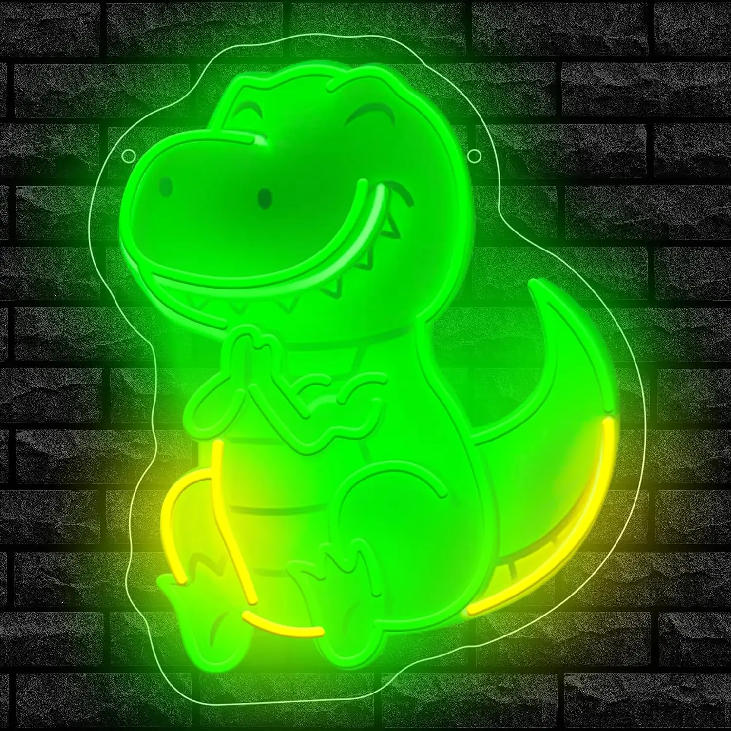 lampada-da-parete-a-led-con-dinosauro-dei-cartoni-animati-alimentata-tramite-usb-per-la-cameretta-dei-bambini-sala-giochi-bar-decorazione-regalo-per-ragazzi-e-bambini