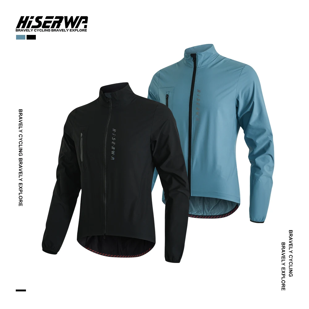 yZ[zHISERWA TCNOWPbgĎ]ԃEChu[J[hʋCOTCNOW[W MTB [hoCNR[g 2 EFCWbp[