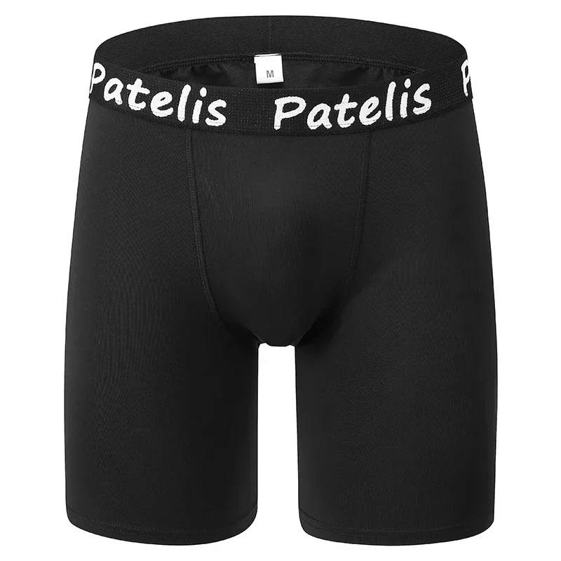 black-1pc