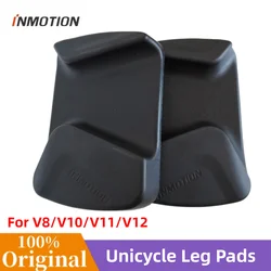 Original Leg Pads For INMOTION V8 V10 V11 V12 Electric Unicycle Self Balance Scooter Side Pads Replacement accessories