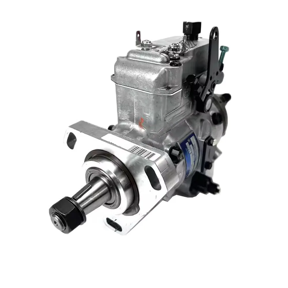 

Топливный насос высокого давления STANADYNE DB4429-6189 RE-548320 RE548320 DB 4429-6189