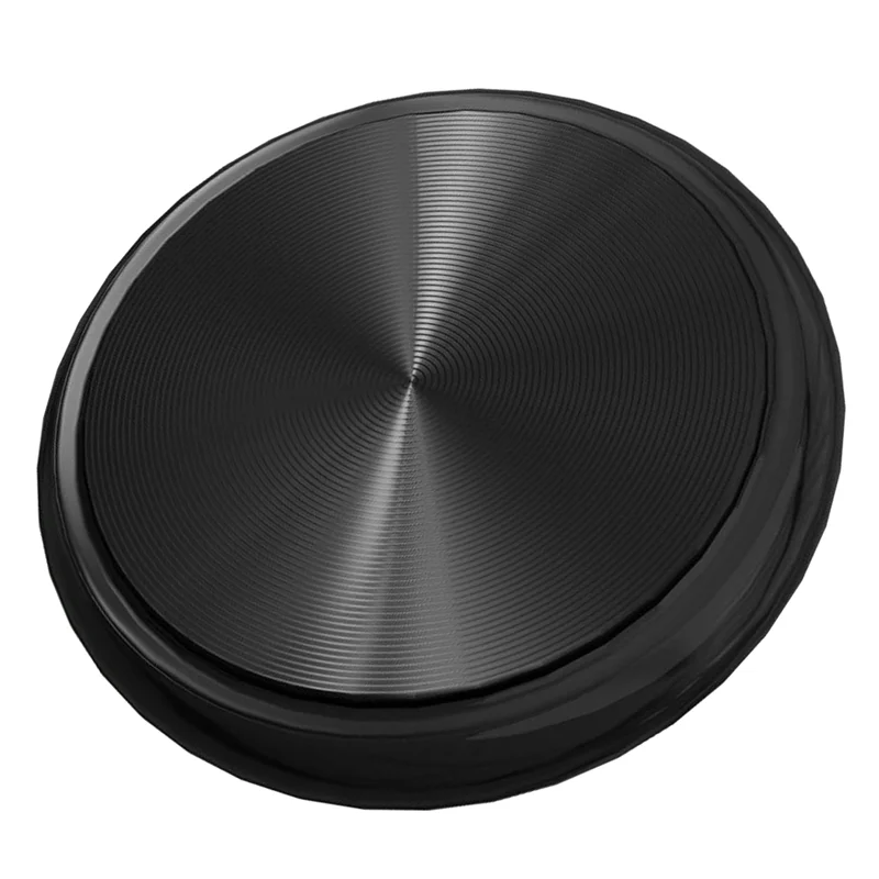 ABSQ-Valuables Anti-Lost Device Устройство слежения за защитой от потери мобильного телефона для пожилых людей, детей и домашних животных для автомобилей и мотоциклов