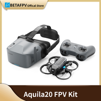 BETAFPV Aquila20 FPV Kit NEW ARRIVAL 2025