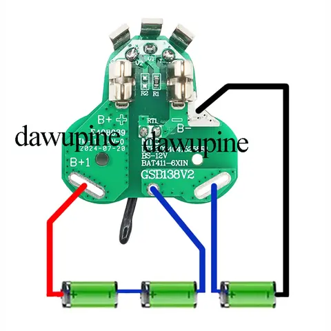 8 best sales Bosch-fodral - №2