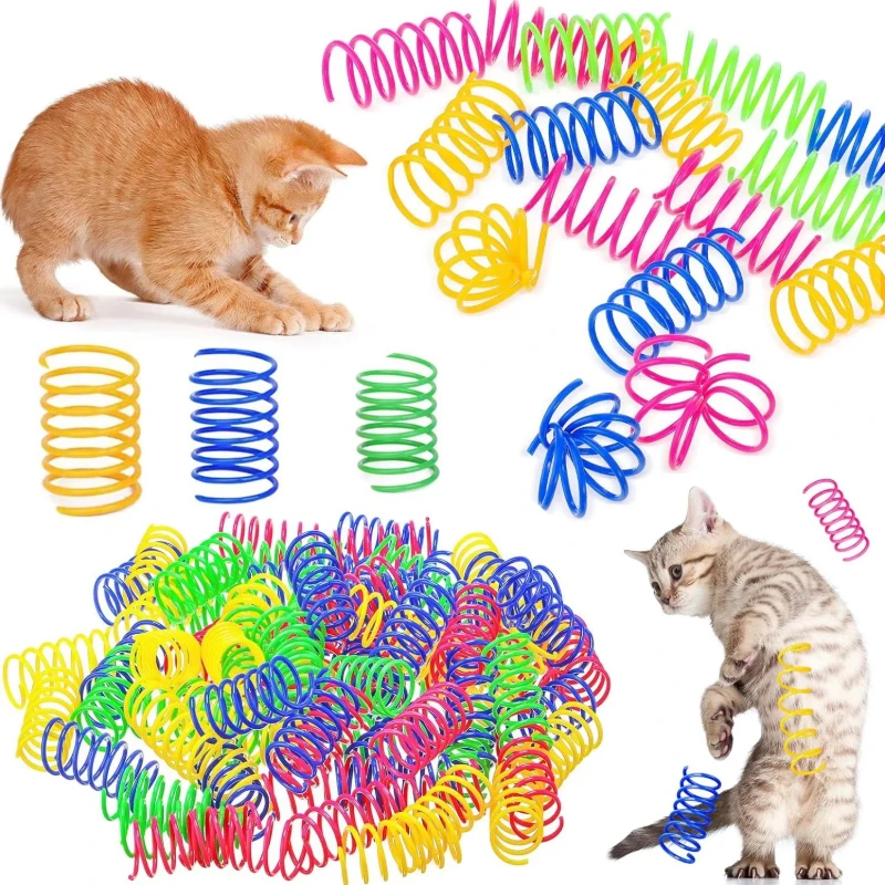 Thumbnail 2 - #15 Interactive Cat Toys Comparison Guide