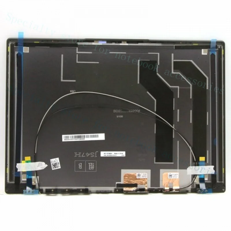 A++New Lcd Rear Back Cover For Yoga Slim 7 Pro 14IAP7 82SV 14IAH7 82UT 14ARH7 82UU