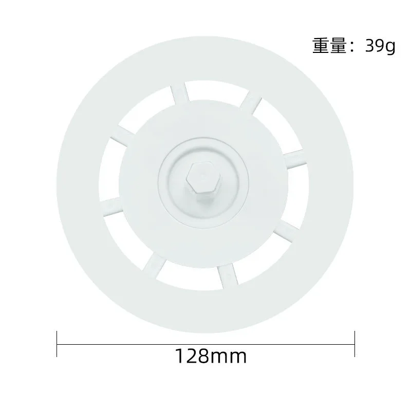 For Roborock Q Revo / P10 A7400RR Robot Vacuums Cleaner Main Side Brush Hepa Filter Mop Cloths Rag Dust Bag Parts Accessories