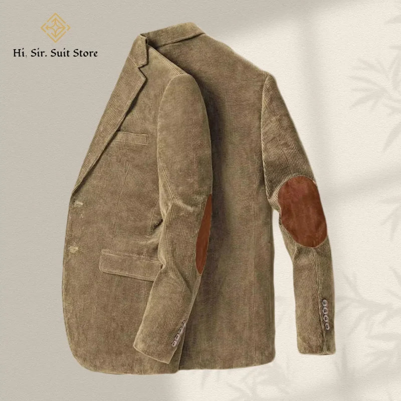 1 jacket-17