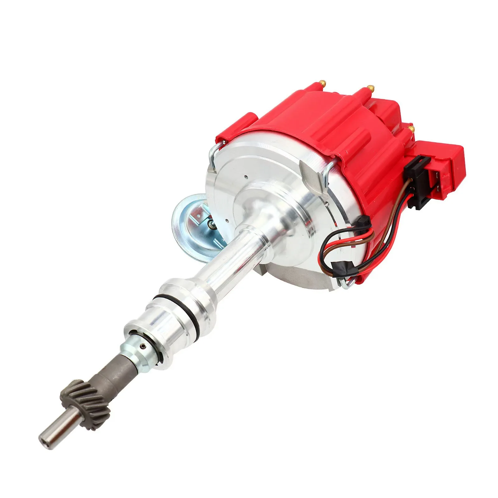 Conjunto del distribuidor de piezas automotrices 302 289 V8 Mustang F100 JM196502R