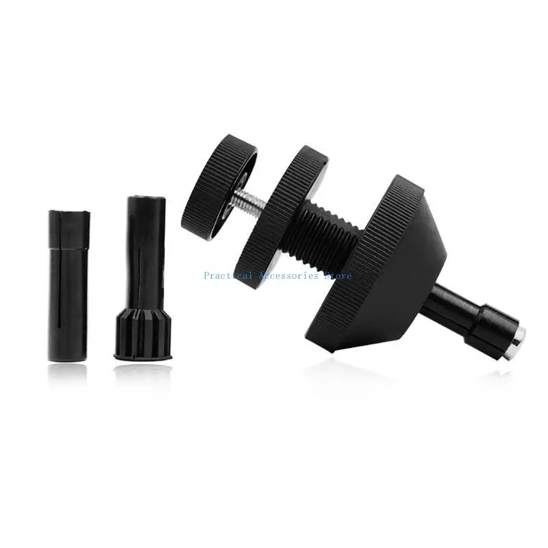 

U75E Clutch Alignment Tool Universal Single Plate Alignment for Car Vehicle