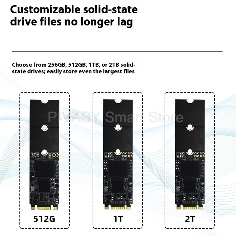 상업용 올인원 PC 스크린 컴퓨터 벽걸이형 8G 대용량 메모리 IPS 풍부한 포트 사무실 교육 데스크탑 회의용