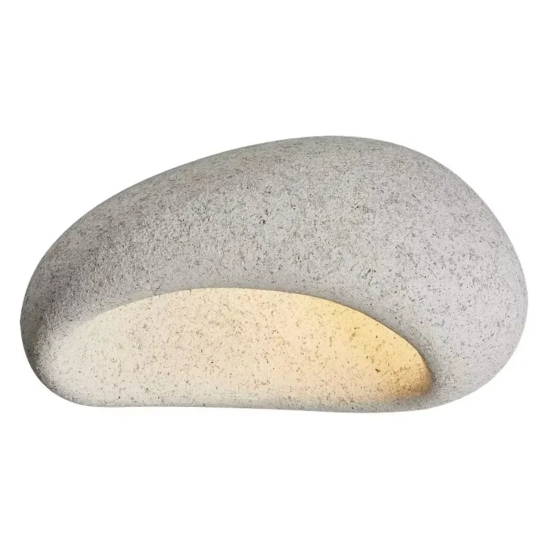 Warm hundred with bedroom study ceiling light popular hot-selling dining room living room ceiling light