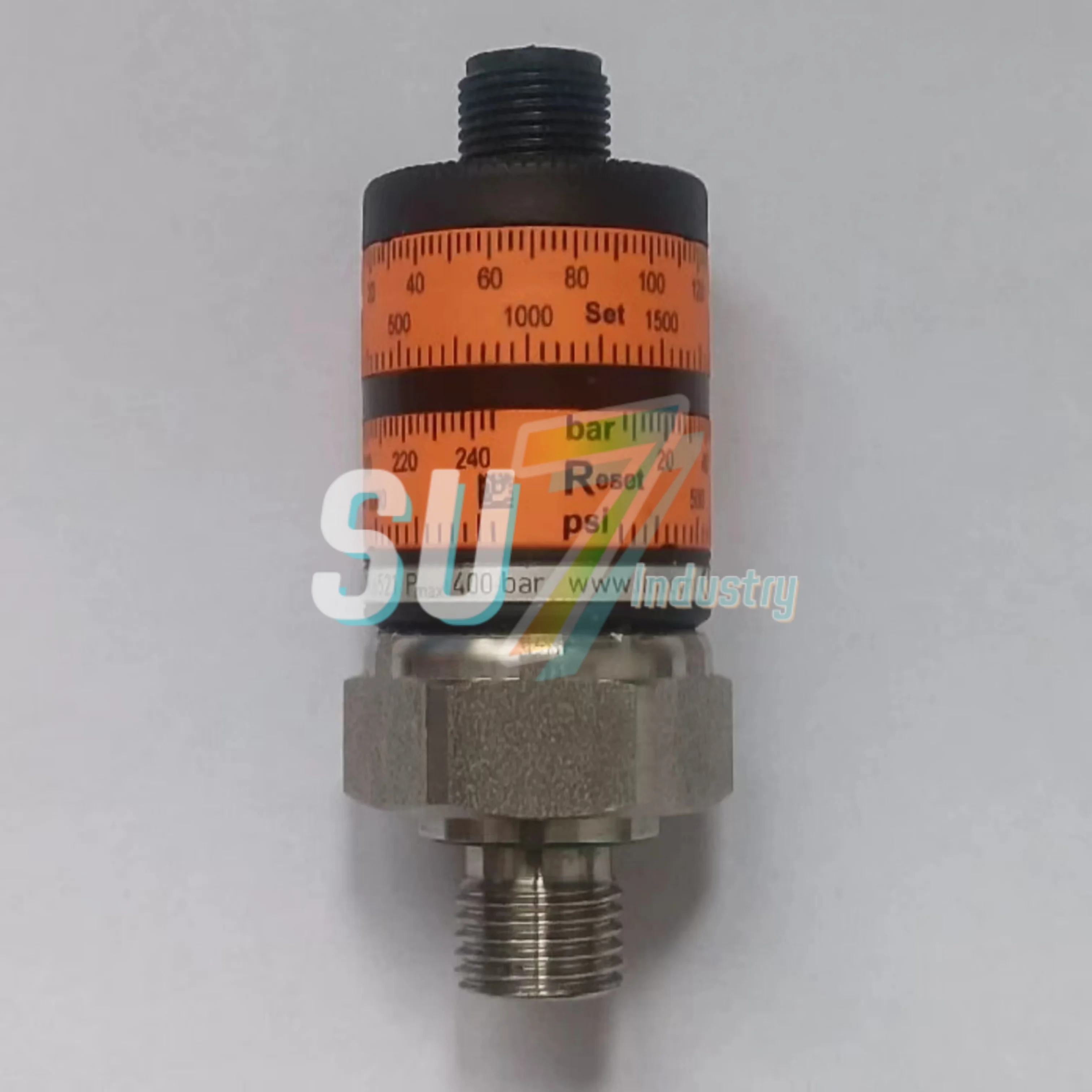 กล่องใหม่ 3BSE008516R1 3BSE008522R1 3BSE008550R1 เซ็นเซอร์ความดัน