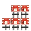 5pcs