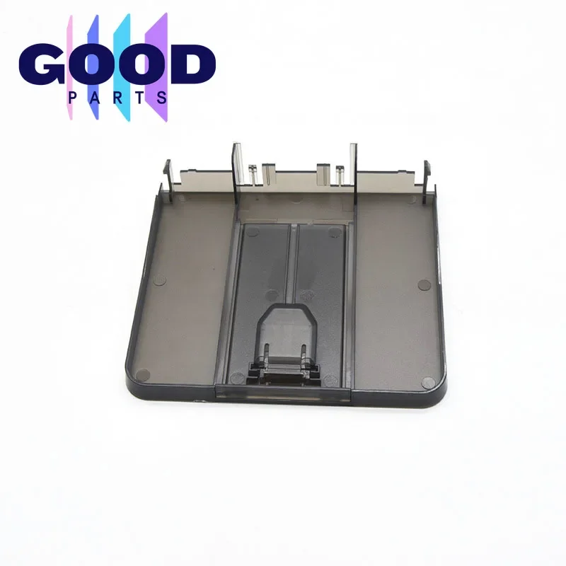 

10PCS RM1-9678-000 RM1-9649-000 Paper Delivery Output Tray for HP LaserJet Pro M201 M202 MFP M225 M226