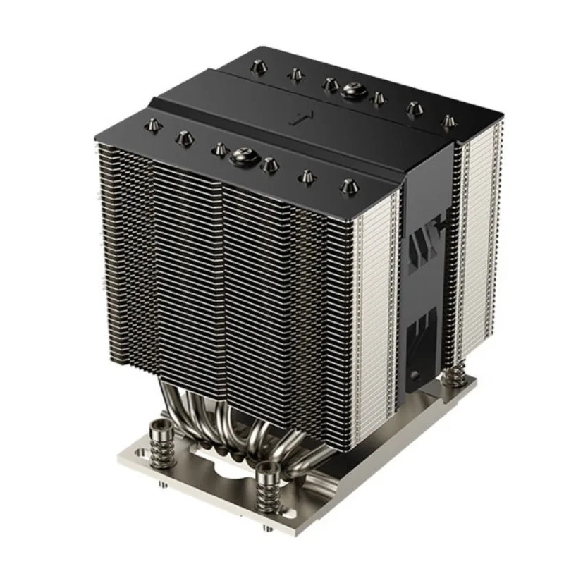 ventilateur-de-processeur-de-serveur-tr4u-avec-radiateur-a-caloducs-m95pro-sp3