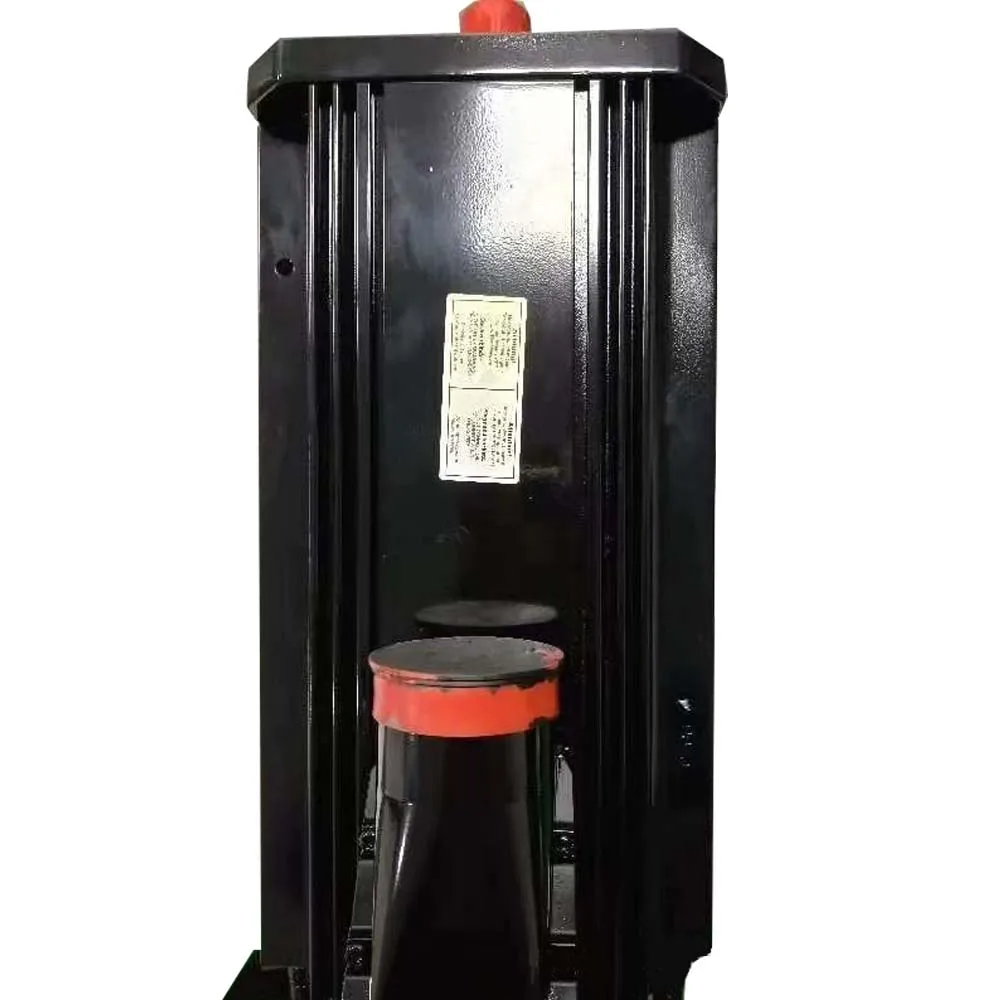 High quality Servo Motor MSK100C-0300-NN-S1-AP2-NNNN Quality Assurance And Reliable Procurement Negotiated sale