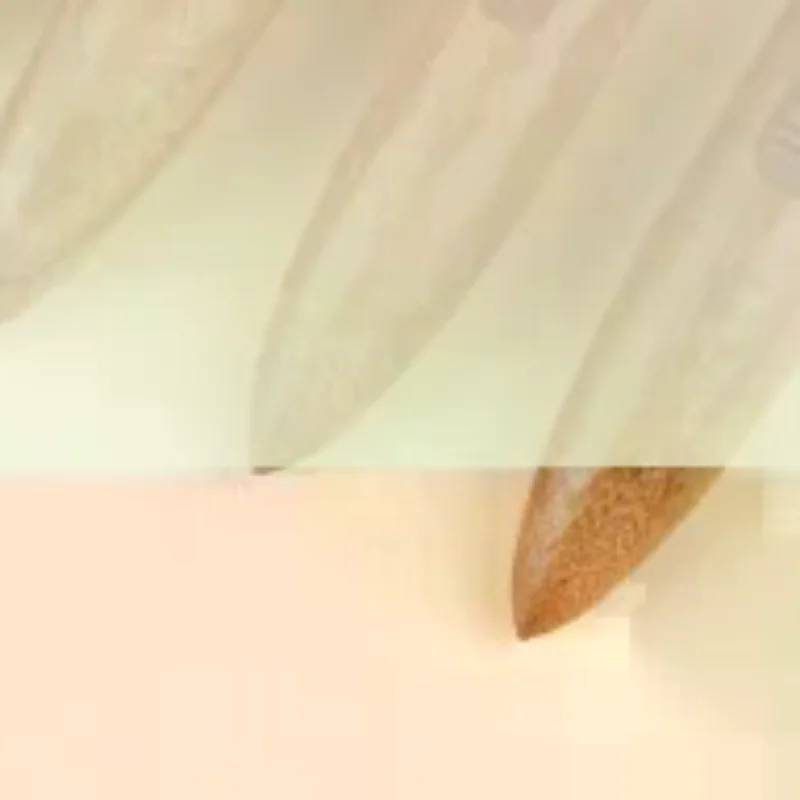 1 قطعة/المجموعة الخشب مقبض الفن بطانة دهان داي فرشاة رسم خطوط شريط زهرة اللوحة القلم مسمار بطانة فرشاة مجموعة مع 5 حجم