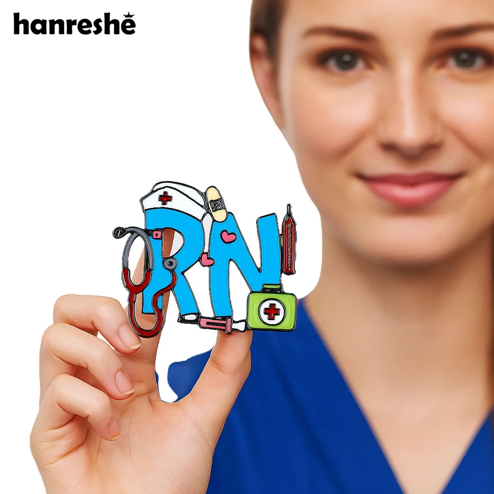 Hanreshe 