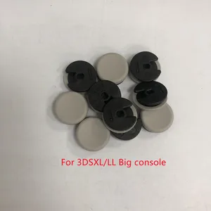 3ds sistemi için en çok satan 8 emülatör-4 numara