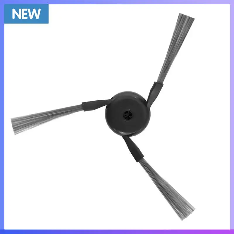 

A60P 2Xmain Roller Vacuum Parts For Dreame Mova V50 Ultra Side Brush HEPA Filter Mop Cloth Dust Bag Kit Vacuum Parts Kit