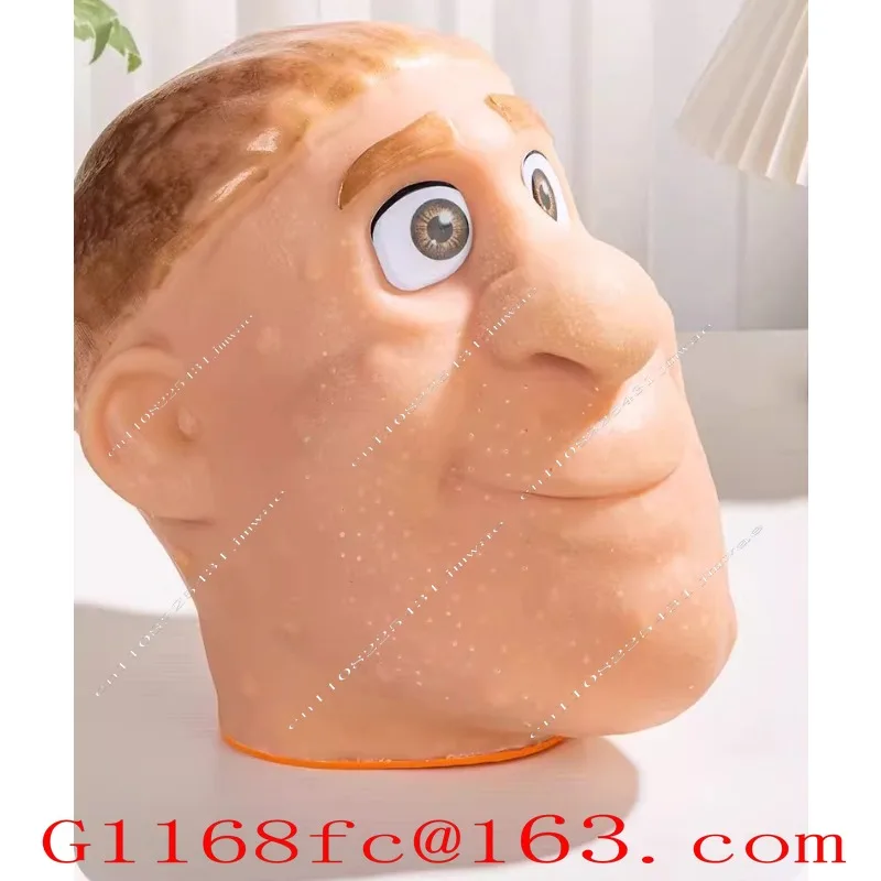 Upgraded Decompression Squeeze Acne Squeeze Blackhead Artifact Burst Acne Strawberry Nasal Acne
