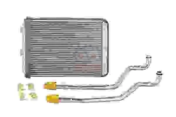 Store code: 812395 for heater radiator SCUDO air conditioning BINEK (imported)