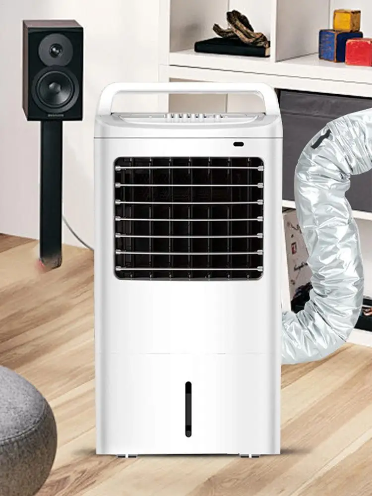 Portable AC Hose Insulation Insulated Waterproof Washable Sleeve Air Conditioners Insulated Heat Resistant Hose Wrap for Winter