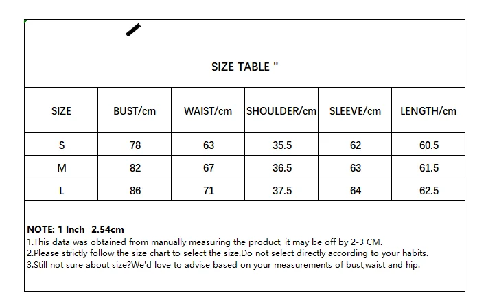 SUCHCUTE Frauen Solide Spitze Trim Patchwork Taste Ausgestellte Ärmel Hemd Casual V-ausschnitt Stricken Top Y2k Ästhetischen Herbst Kleidung Fairycore – Detail 2