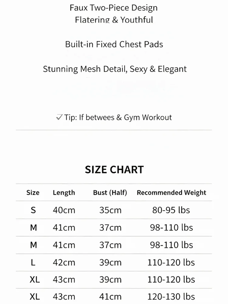 Sexy Yoga-Shirt für Damen, U-Ausschnitt, Farbblock-Design, Langarm-Fitness-Top mit Brustpartie, schmal geschnittenes T-Shirt, Mesh-Pilates-Oberteil – Detail 1