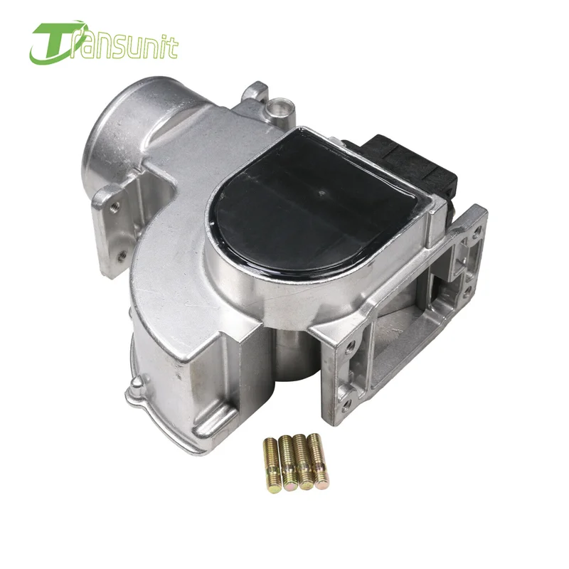 22250-35050 2225035050 Mass Air Flow Meter Sensor Fit For 1989-1995 Toyota Pickup 4Runner 2.4L