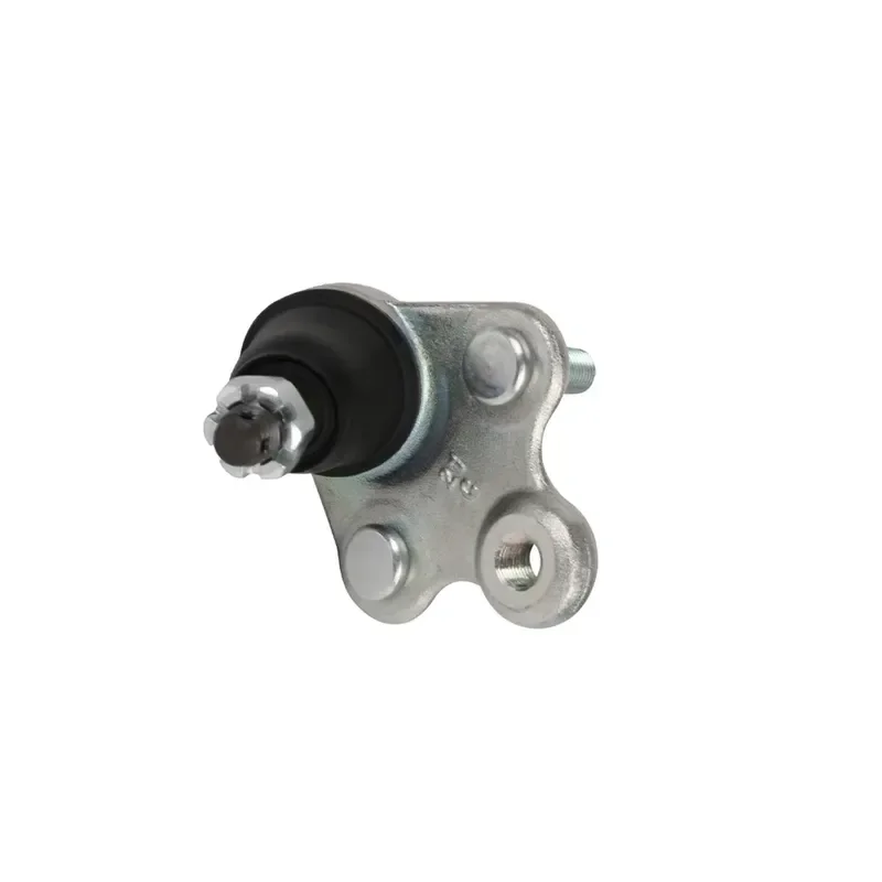 

High Quality Wholesale Manufacturer Ball Joint for HONDA CRV OE 51220-SWN-H01