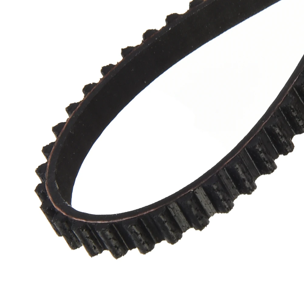 2 Pcs Electric Planer Belt 3M1774 3M-177-4 177-3M-4 Perimeter Drive Rubber Belt 958718 Replacement Parts For Planer Accessories