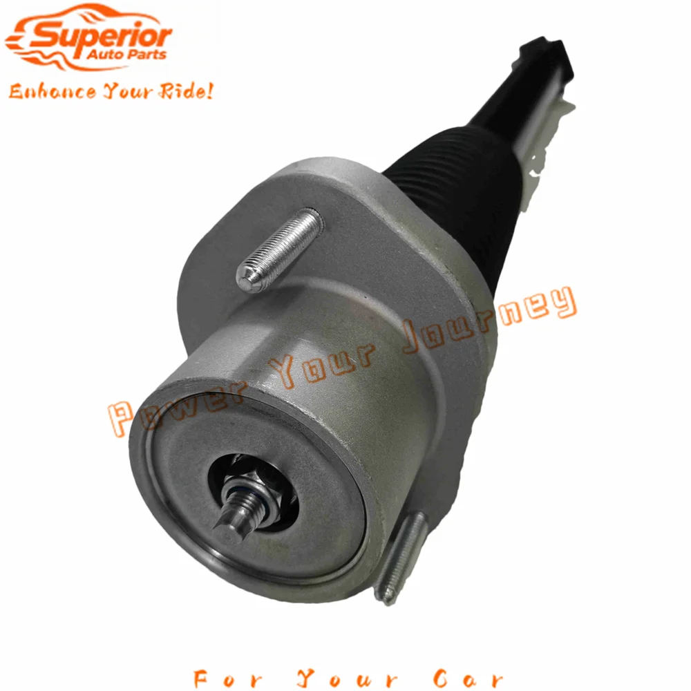 

LR023573 Rear Air Suspension Shock Without ADS for Land Rover Range Rover L405 2012-2021 Range Rover Sport L494 2013-2022