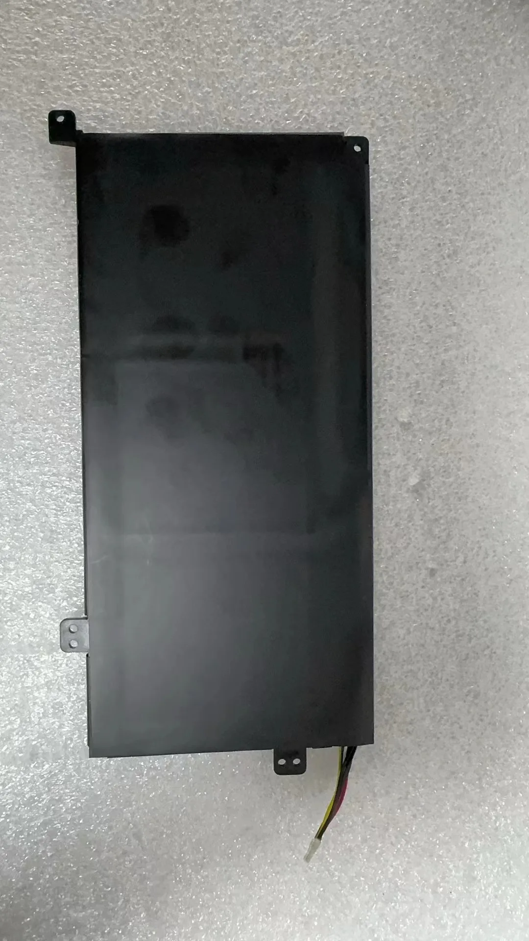 ，。for MECHREVO Mechanical Revolution S1 Pro-01/02 S2 S2-01/02 Battery SSBS73，。