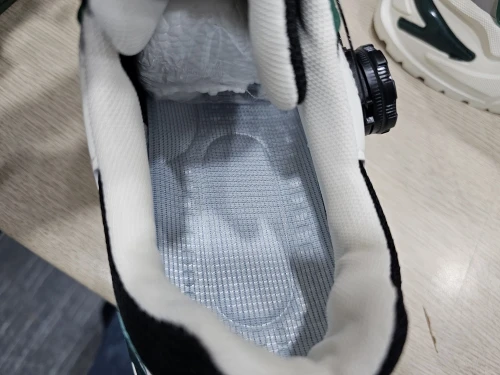 실물 포토 리뷰