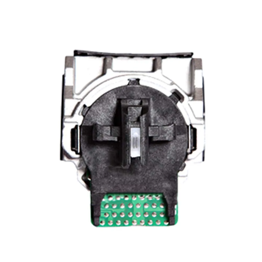

Печатающая головка, печатающая головка подходит для EPSON 610k2 615K2 LQ610K 615K 610KII 615KII