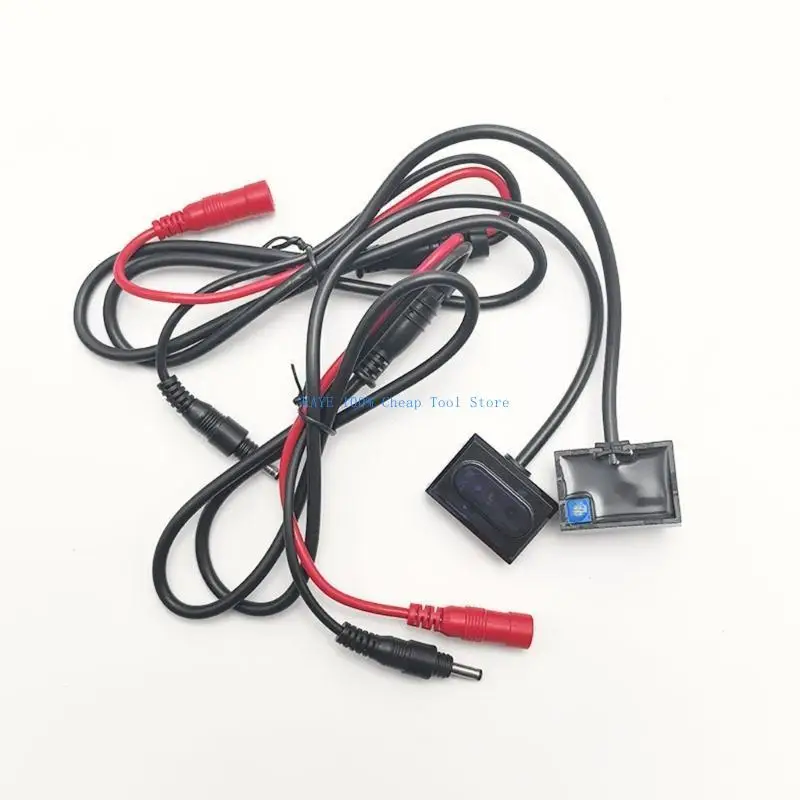 G6KA Automatic Tap Motion Motion Sensors Assors Faucet