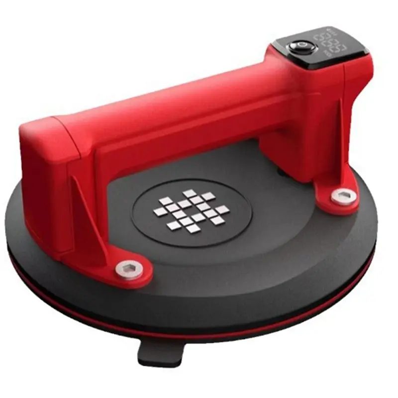 ventouse-electrique-numerique-a-recharge-automatique-p618a-–-robuste-pour-la-manipulation-rapide-du-verre-et-des-carreaux