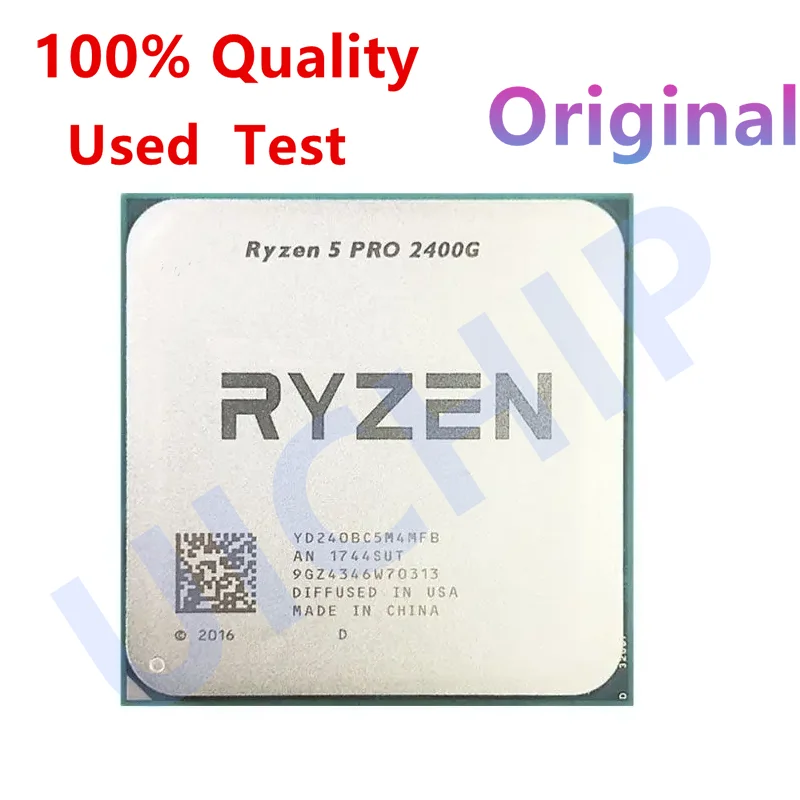 ryzen-5-pro-2400g-r5-pro-2400g-36-ghz-quad-core-ocho-hilos-65w-cpu-procesador-socket-am4
