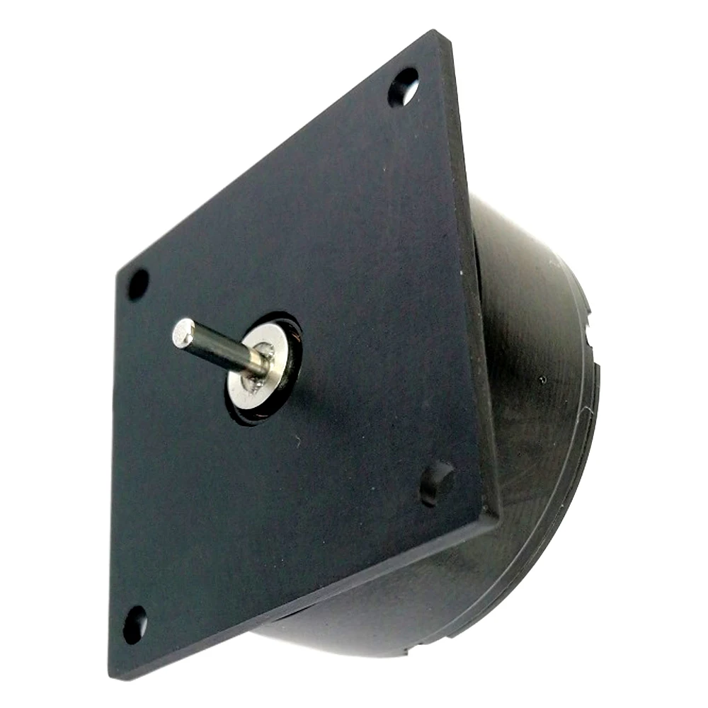 10pcs 2610s Swiss DC-Flat Motors For  Tattoo Pen chyenne Hawk sol Nova Rotary Machine Gun bishop Shell Faulhabe