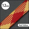 Red Yellow