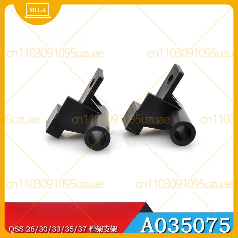 2-6pcs For Noritsu QSS1912 V30 V50 430 Minilab Filter Element H029042 Photo Printer Consumable Spare Parts