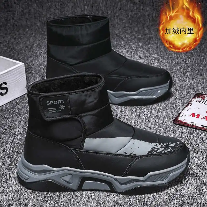 

Без шнурков 42, летние походные ботинки, вулканизированная обувь, женская обувь, кроссовки, спортивные красивые предложения, класс из Китая, Deporte Shors