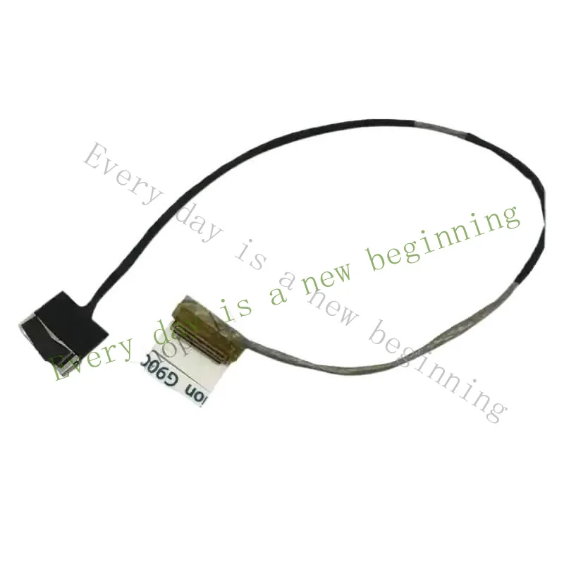 Uu. Lcd Lvds Screen…