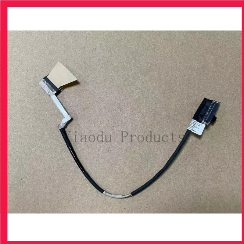 FOR HP 830 735 G5 Screen Cable PS1713 6017B0892101 L16238-001