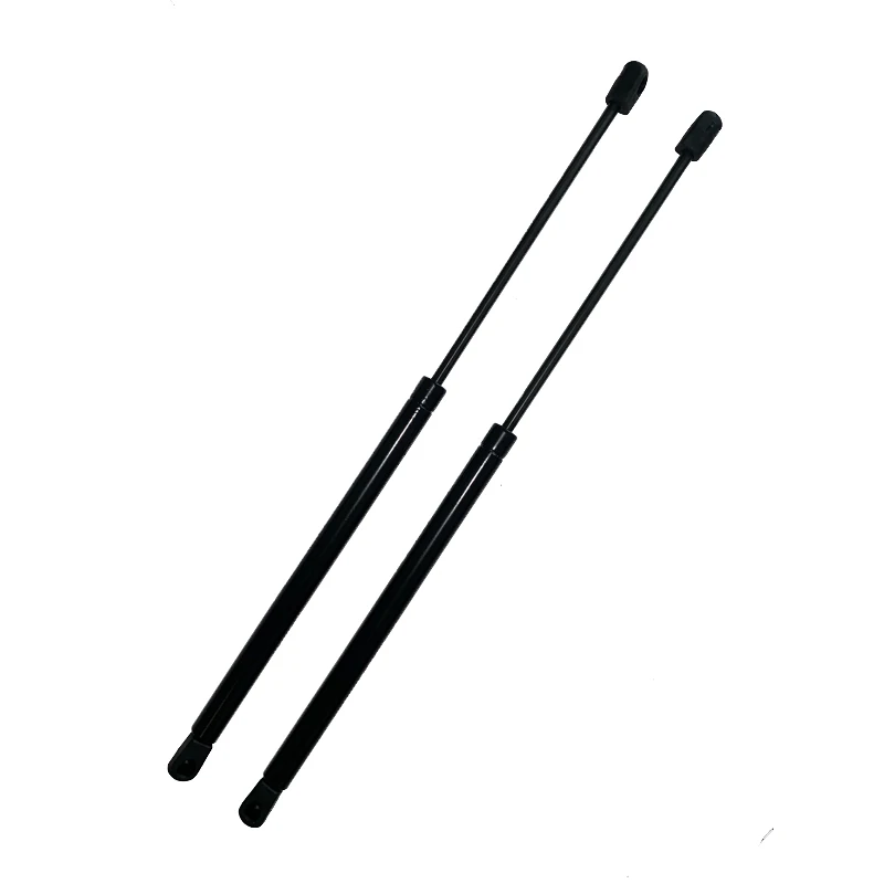 Free Shipping Car Tailgate Boot Gas Struts Support Lifters For VW for Polo Hatchback 9N 2001-2009 6Q6827550C