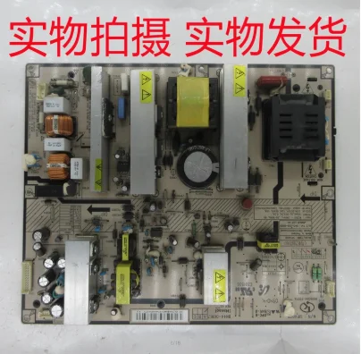 

power supply board LA40M81BX LA40R81BA BN44-00167A BN44-00167B BN44-00167C BN44-00167D