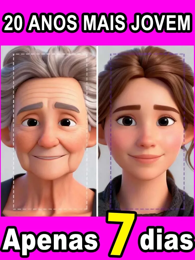 new-5-in-1-serum-lᴏᴏᴋ-20-yᴇᴀʀs-yᴏᴜɴɢᴇʀ-rᴇɢᴀɪɴ-yᴏᴜʀ-yᴏᴜᴛʜ